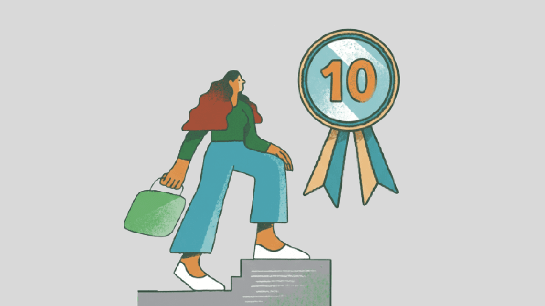 10 ideias de marketing para aplicar no seu negócio