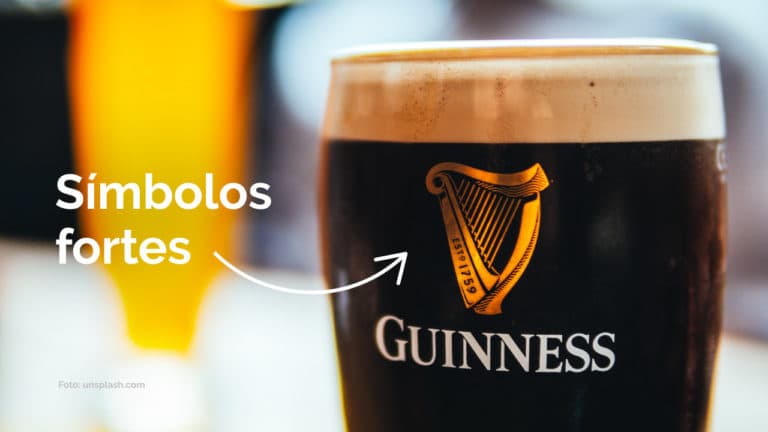 Imagem de capa do post: Como criar um símbolo forte para sua marca