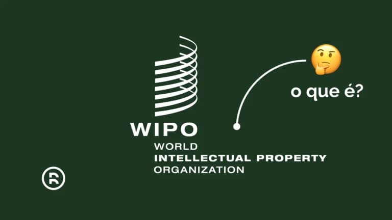 Registro de Marca: O que é WIPO e como afeta seu registro?
