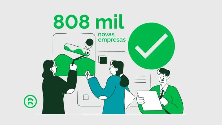 Pequenas empresas e registro de marca: tudo que você precisa saber!