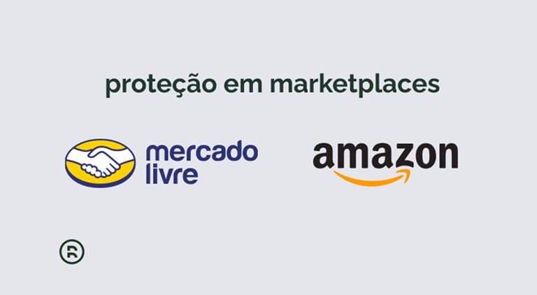 Imagem de capa do post: Proteção nos marketplaces