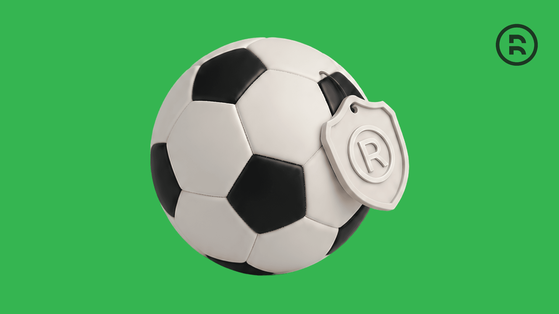 Imagem de capa do post: Copa do Mundo 2026 e propriedade intelectual: o que sua empresa pode (e não pode) fazer