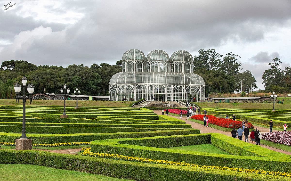Quer fazer registro de marca em Curitiba?