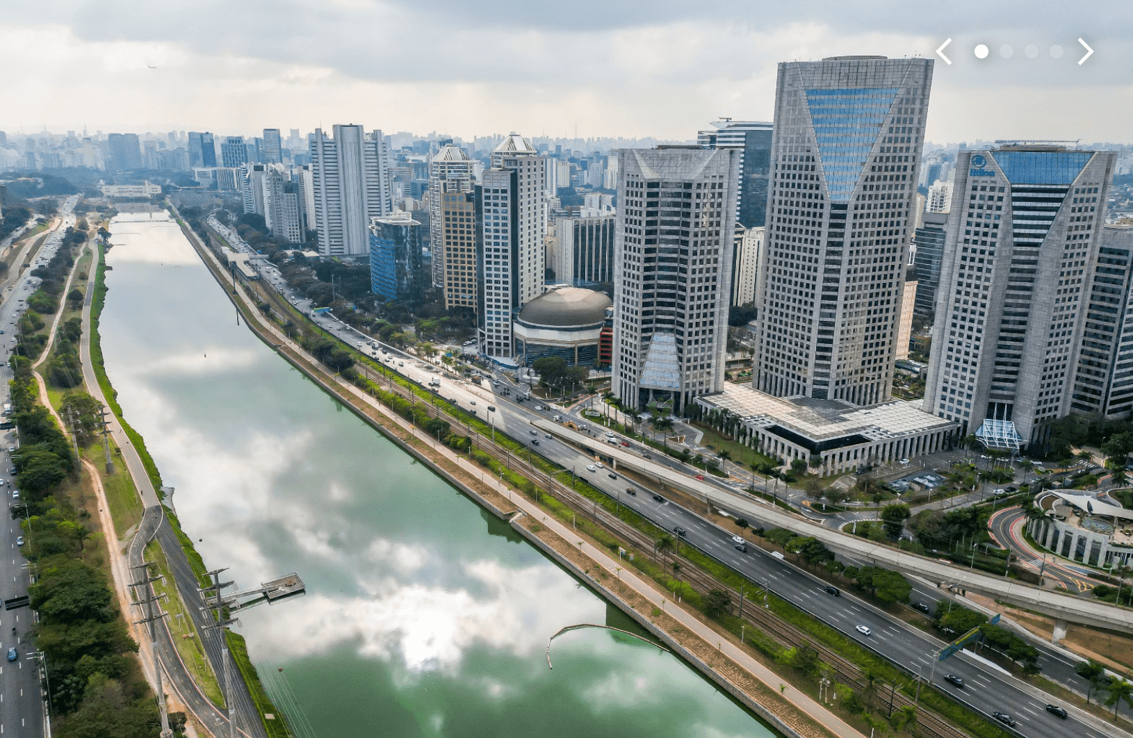 Quer fazer registro de marca em São Paulo? Registre.se!