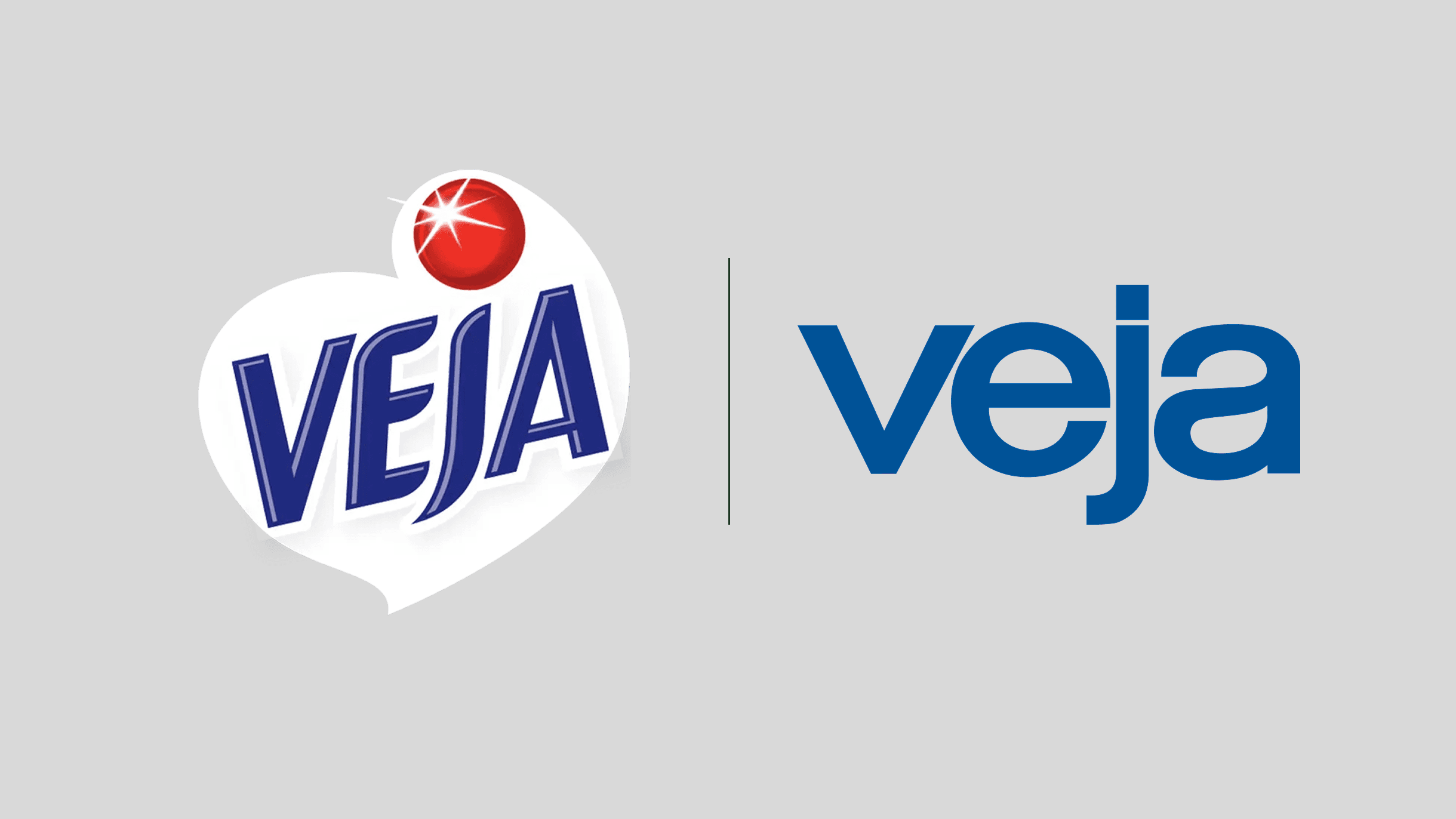 Imagem de capa do post: Podem Existir Duas Marcas com o Mesmo Nome?