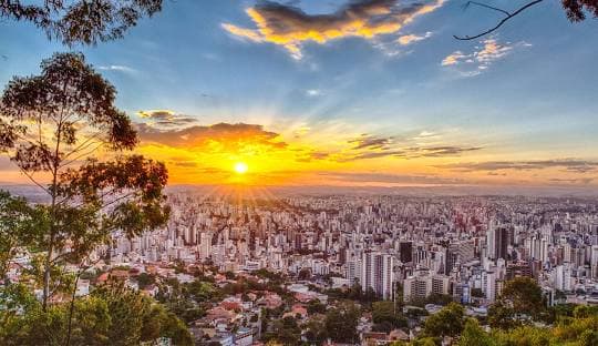 Registro de marca em BH? Tudo que você precisa saber! 