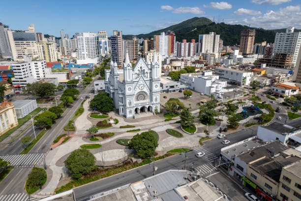 Quer fazer registro de marca em Itajaí?