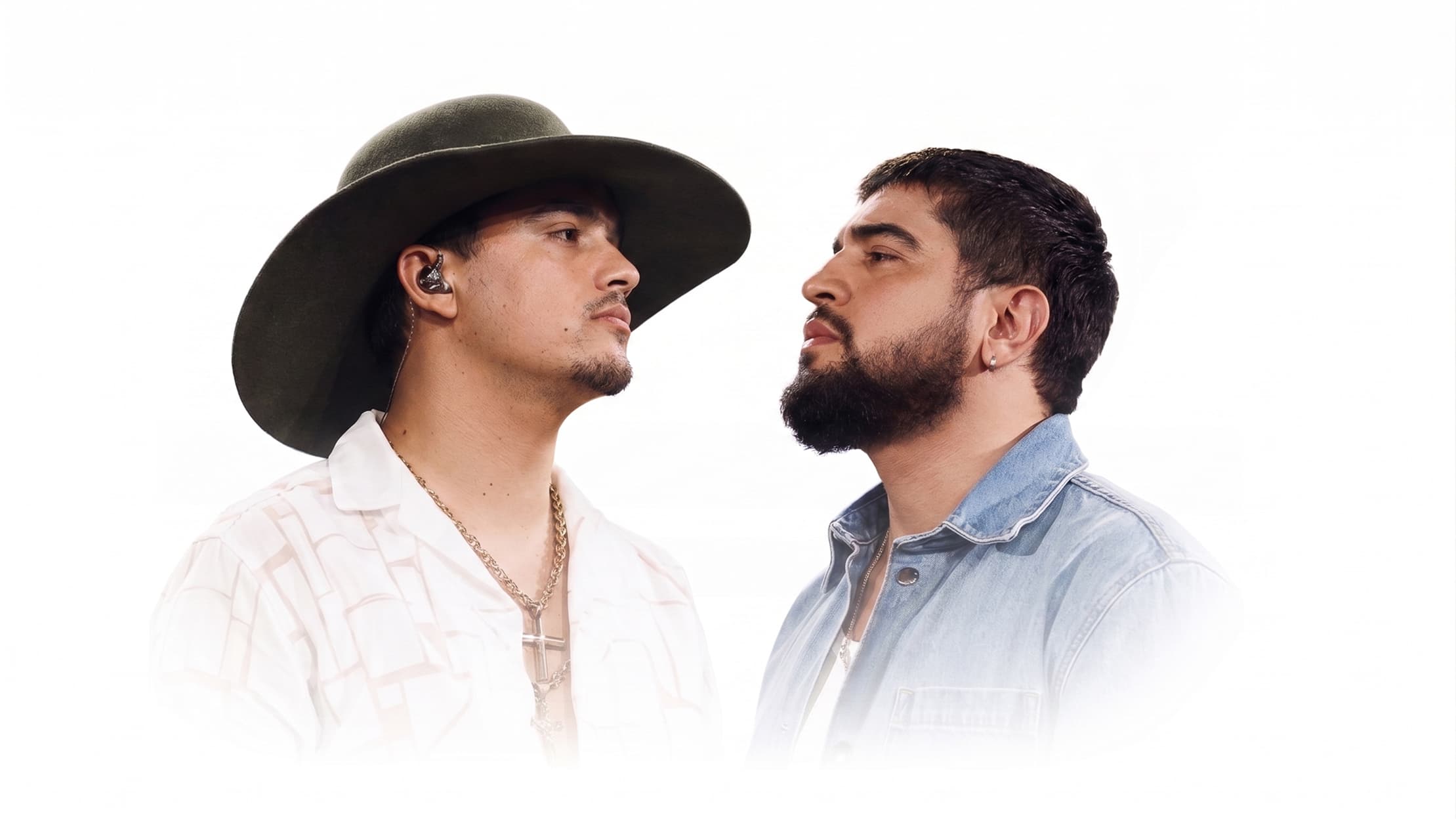 Imagem de capa do post: Nattan e Natanzinho: o que a briga pelo nome artístico ensina sobre registro de marca