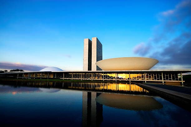Tudo sobre Registro de Marca em Brasília