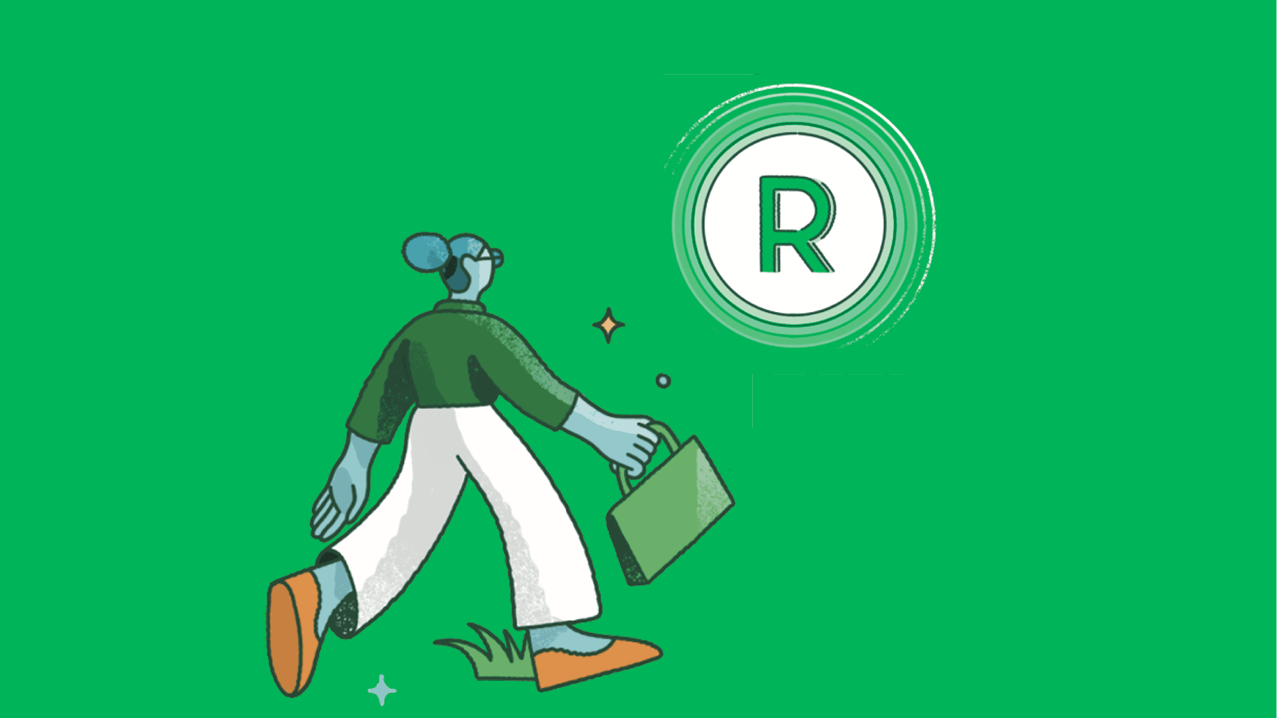 Imagem de capa do post: Vale a pena registrar uma marca?