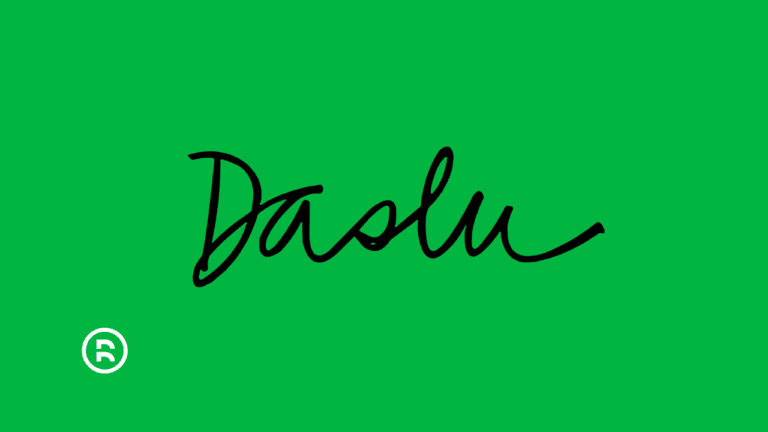 Uma marca que não existe mais vendida por R$ 10 milhões