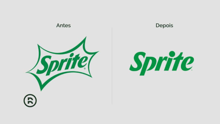Mudança de logo impacta no registro?