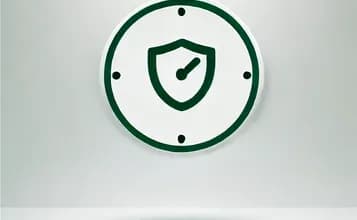 Imagem de capa do post: Registro de marca é para sempre?