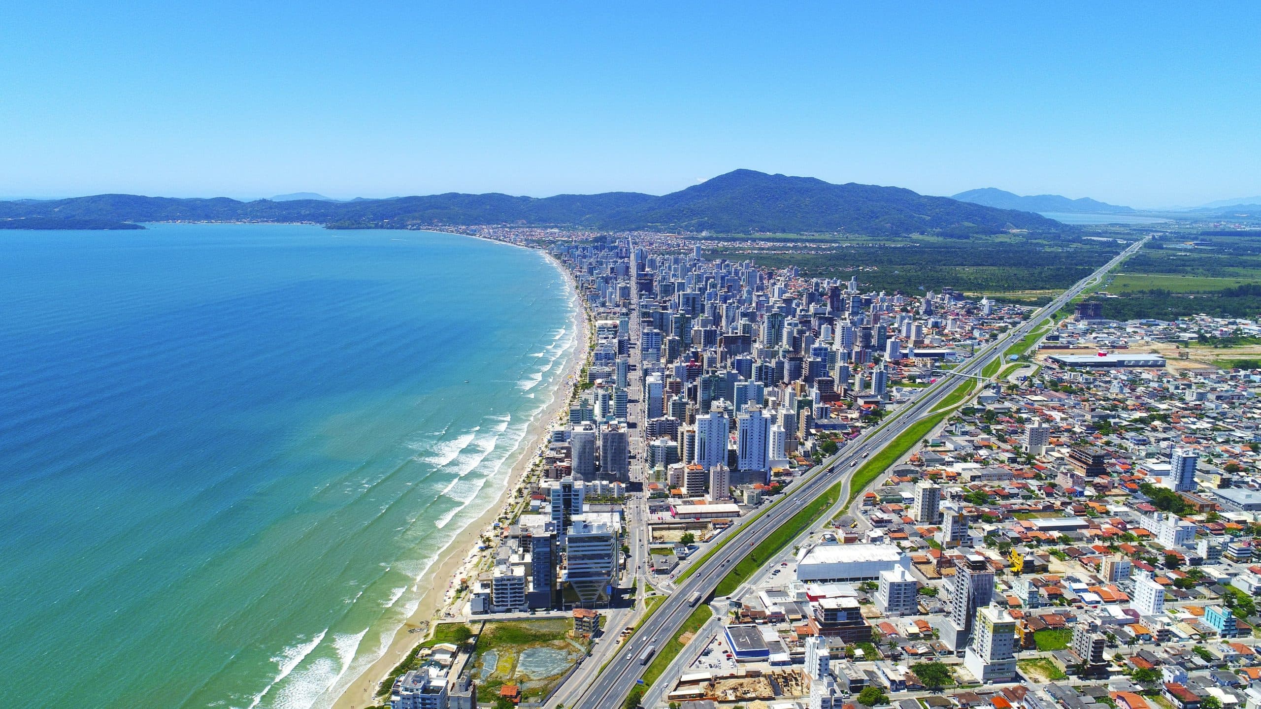 Quer fazer registro de marca em Itapema?