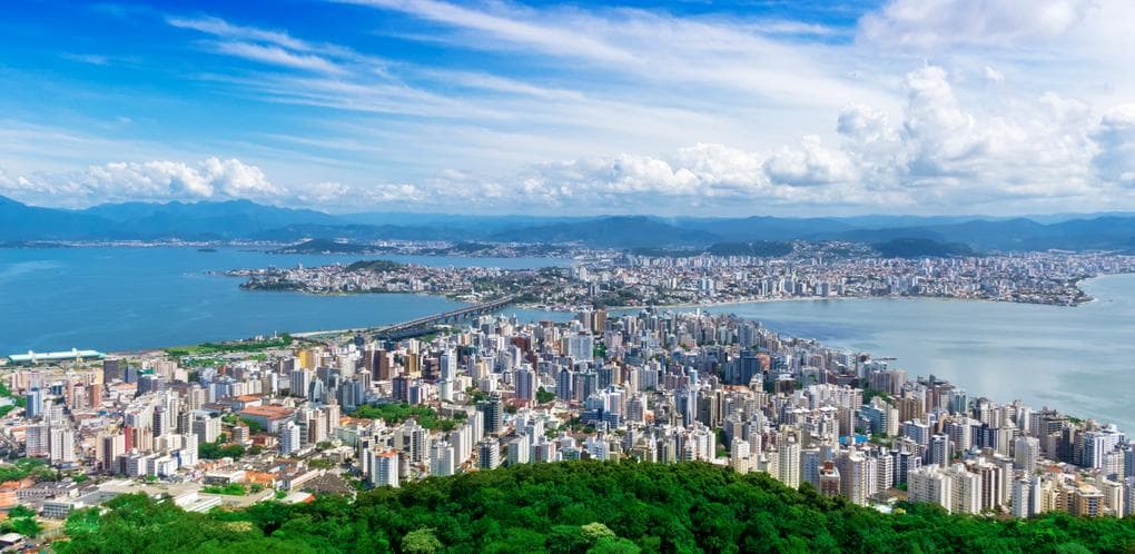 Precisa registrar marca em Florianópolis? Registre.se!