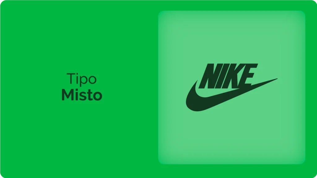 Marca com registro misto no INPI como se apresenta